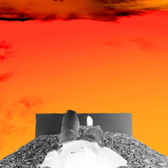 Vide blanc [unfinished]