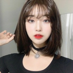 Tình Đã Đầy Một Tim Remix