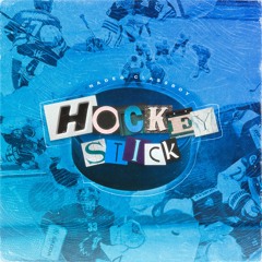 Клюшка (feat. Cla$$Boy) (prod. nadecrew, nofuk)