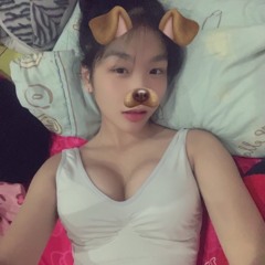 VỚI ANH THÌ KHÔNG x NGUYỄN VĂN THIÊN