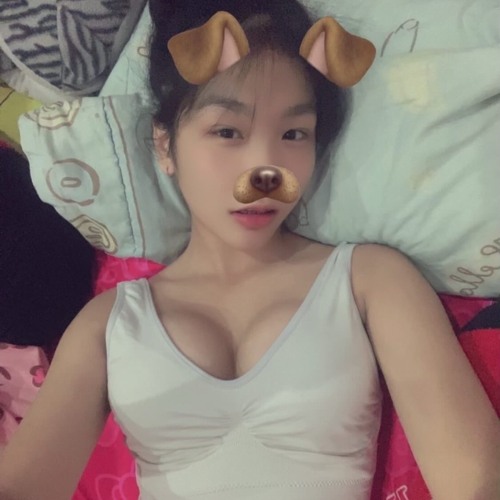 VỚI ANH THÌ KHÔNG x NGUYỄN VĂN THIÊN