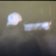 Never Come Back ft. wvvvy