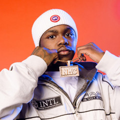 LIL KING X 50 Regardless