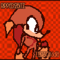 RIPPED2BITZ (Protocol Genesis FNF)