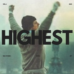 Highest