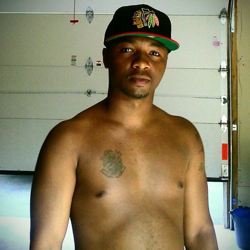 T Fly Rapper Stream fLyyTyme | Listen to t-fLyy-7 Day Theory Leaks Vol. 1 ...