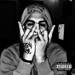 Bigg Reeek “ KING REEEK”