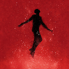 All I Want This Christmas