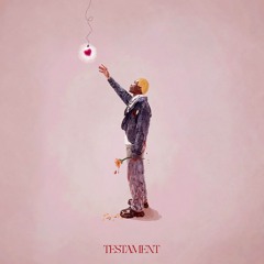 Testament