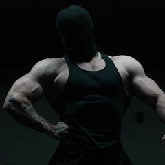 Demostraré que puedo construir UNO.