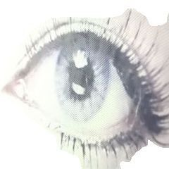 ⋆୨୧˚Несладко - Мир⋆୨୧˚