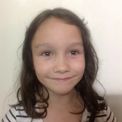 parents, am i right? (demo)