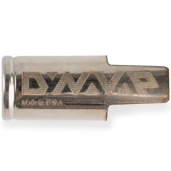 Meet the Sponsors - George of Dynavap