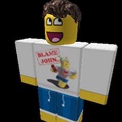 Hungry Chase Theme  BIAST OST