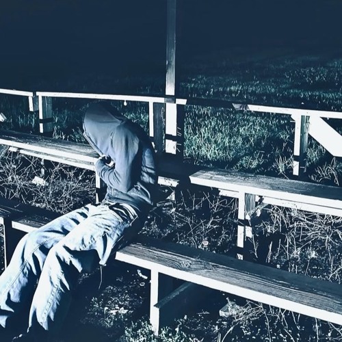 whosdelow - thugger [IGB + 4EVER8TEEN]