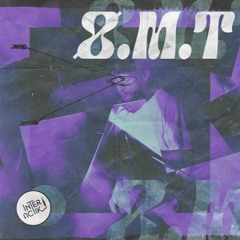 House Tape #2 - Ø.M.T (vinyl mix)