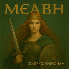 MEABH