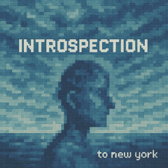 introspection