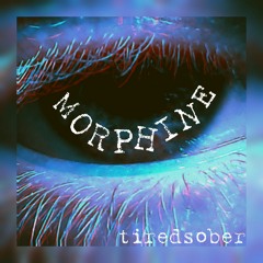 MORPHINE