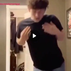 Cause I Know About Me