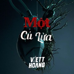 (DOC) - Mot Cu Lua - TILO