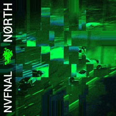 𝙼 𝙰 𝚃 𝚁 𝙸 𝚇 w/ nørth