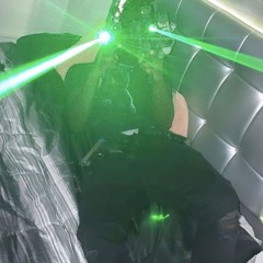 they dont know #asmodeus #flame