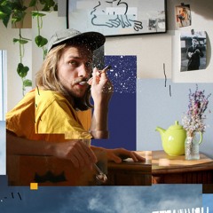 (There's no need to be strong)