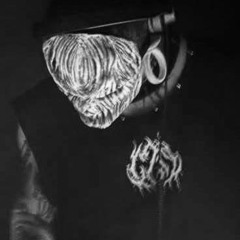 𝐒𝐡𝐚𝐭𝐭𝐞𝐫𝐞𝐝 𝐛𝐲 𝐓𝐫𝐞𝐦𝐨𝐫𝐬 [𝐝𝐢𝐫𝐞𝐜𝐭 𝐃𝐋]