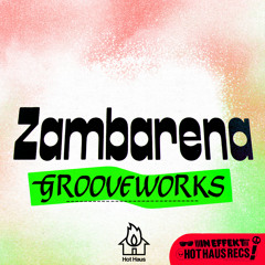 Zambarena