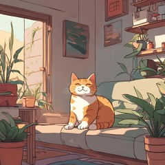 Friday Chill