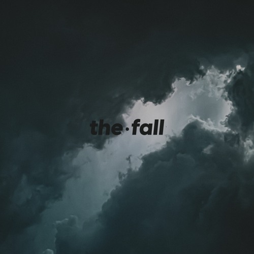 The Fall | Dramatic Epic Cinematic