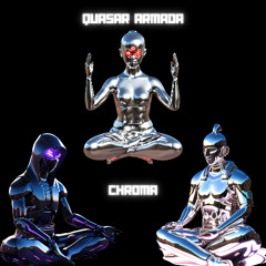 Quasar Armada Theme (Prod. mogley Jungle & Gleam Eyes)