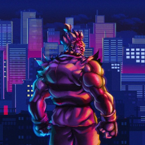 Akuma