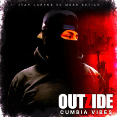 El Embrujo de Cumbia 2k24 Ivan Cantor Shadow Recordz