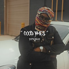 [FREE] Yn Jay x Peezy Flint Type Beat 2023 - Good Times