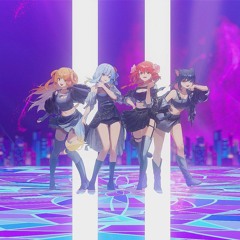 아이브 - 일레븐 커버 [꽃핀&견자희&금사향&삐부] (IVE - ELEVEN  COVER) (128 kbps)-1.mp3