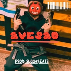 "AVESAO" 🤑| PROD: SuggaBeats | Perreo Chileno