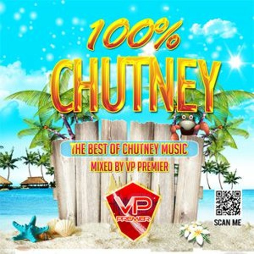 AK- Every Shot(2021 Chutney Soca)