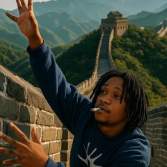 Climb the Great Walls