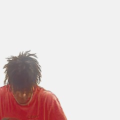 PB ft 2X (Prod. glory)