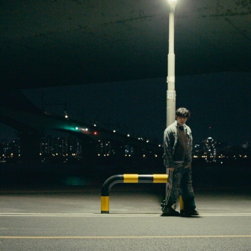 아우릴고트 ( OUREALGOAT ) - 버겁네