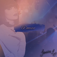 Jessie J - Domino (Mojnz remix)