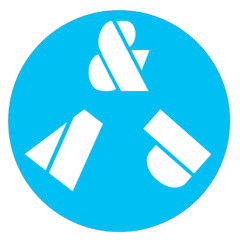 ELECTRO 2025-round3 underconstruction