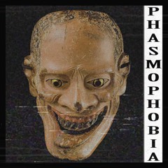 Phasmophobia (lobotomy remake)