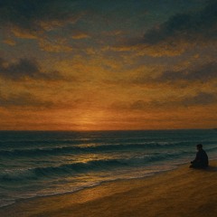 We'reThru (Prod. NOTURMOOD)