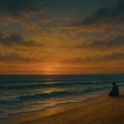 We'reThru (Prod. NOTURMOOD)