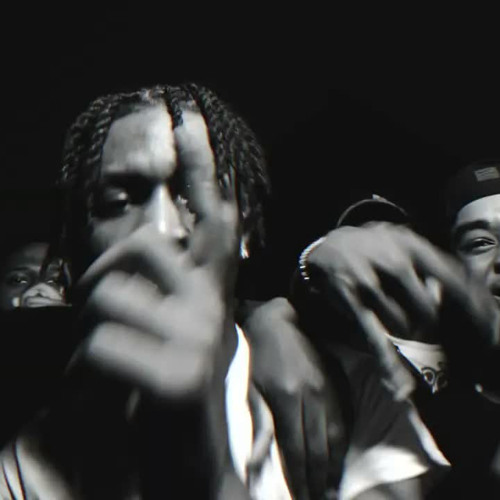 EthoSuave X Stacks BW X ChrisBands X DeeGee BW X Clipz Hefner X Mac Glizz - DFA (Prod.by.Yamaica)