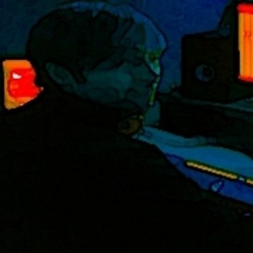 Clear Skies (DENDRU Remix, Contest Entry)