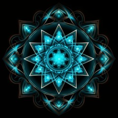 Psycho Kaleidoscope(Preview)